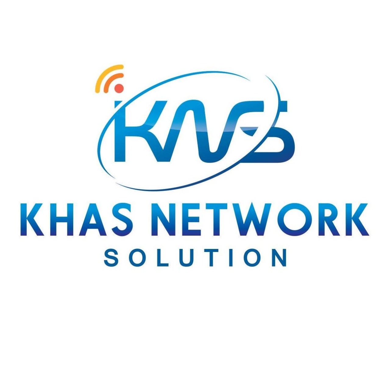 khas.Network Solutions By DBN